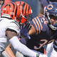 Are the Bears the key to winning big at betting?